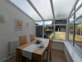 Image for Kingshurst, Birmingham, West Midlands