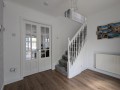 Image for Kingshurst, Birmingham, West Midlands