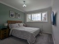 Image for Kingshurst, Birmingham, West Midlands