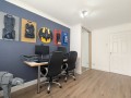 Image for Kingshurst, Birmingham, West Midlands