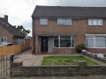 Image for Laburnum Avenue, Birmingham, West Midlands
