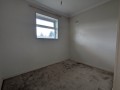 Image for Laburnum Avenue, Birmingham, West Midlands