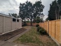 Image for Laburnum Avenue, Birmingham, West Midlands