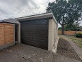 Image for Laburnum Avenue, Birmingham, West Midlands