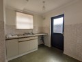 Image for Laburnum Avenue, Birmingham, West Midlands