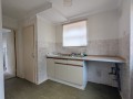 Image for Laburnum Avenue, Birmingham, West Midlands