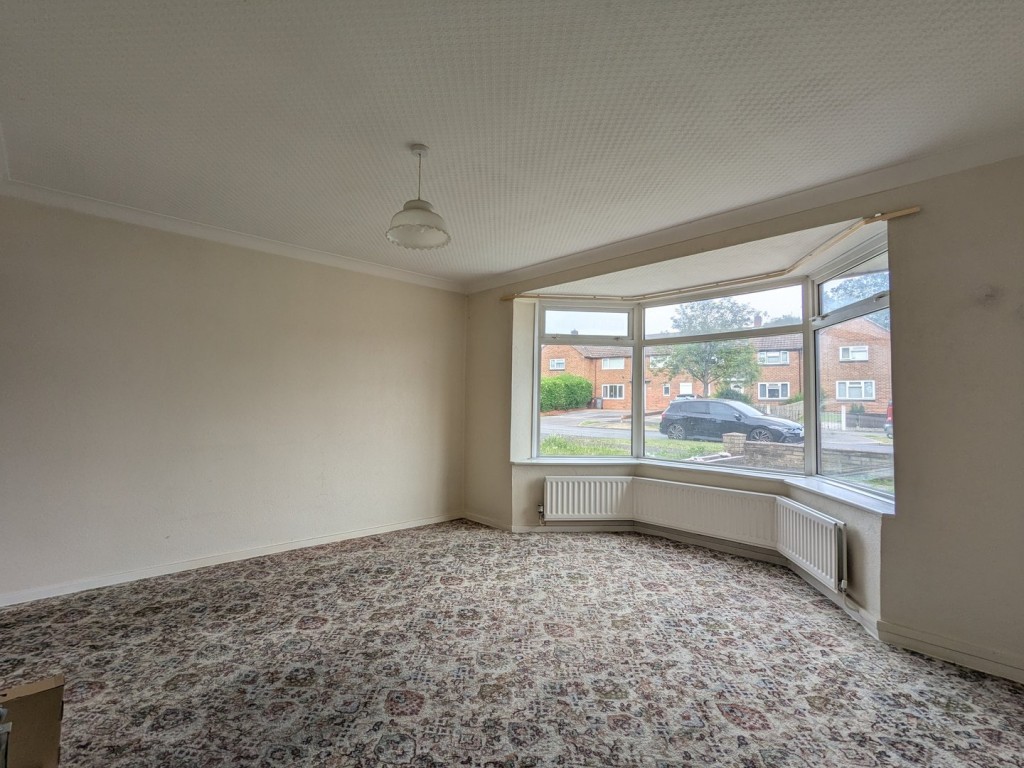 Image for Laburnum Avenue, Birmingham, West Midlands