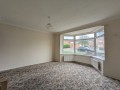 Image for Laburnum Avenue, Birmingham, West Midlands