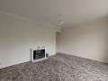 Image for Laburnum Avenue, Birmingham, West Midlands