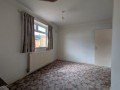 Image for Laburnum Avenue, Birmingham, West Midlands