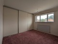 Image for Laburnum Avenue, Birmingham, West Midlands