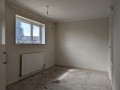 Image for Laburnum Avenue, Birmingham, West Midlands
