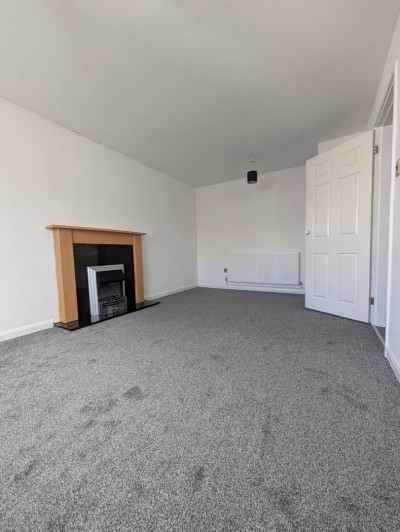 View full details for Norwich Croft, Birmingham, West Midlands