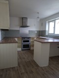Image for Norwich Croft, Birmingham, West Midlands