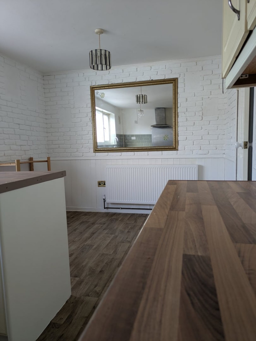 Image for Norwich Croft, Birmingham, West Midlands