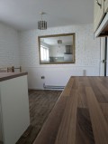 Image for Norwich Croft, Birmingham, West Midlands