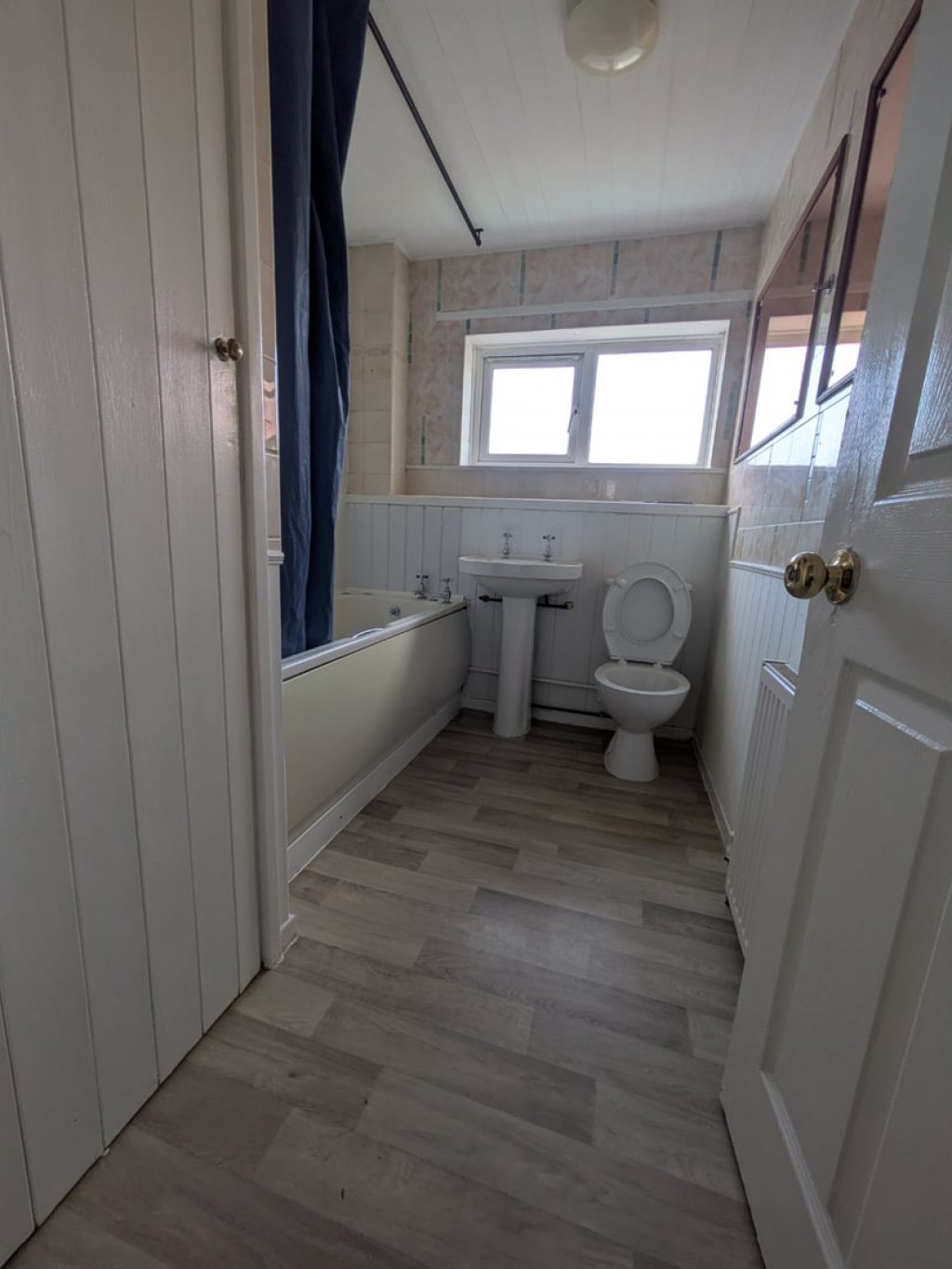 Image for Norwich Croft, Birmingham, West Midlands