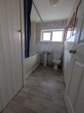 Image for Norwich Croft, Birmingham, West Midlands