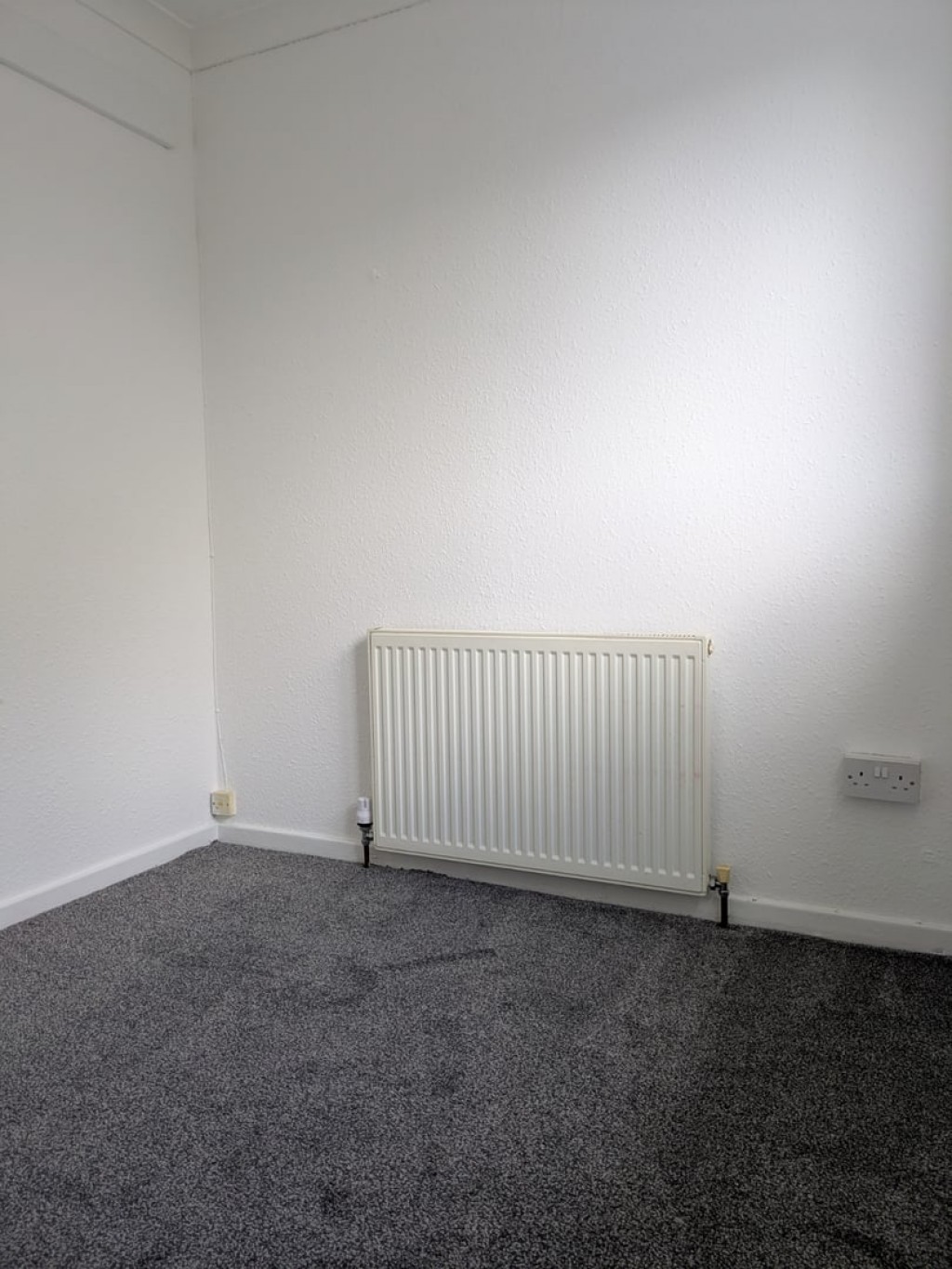 Image for Norwich Croft, Birmingham, West Midlands