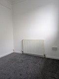Image for Norwich Croft, Birmingham, West Midlands