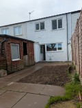 Image for Norwich Croft, Birmingham, West Midlands