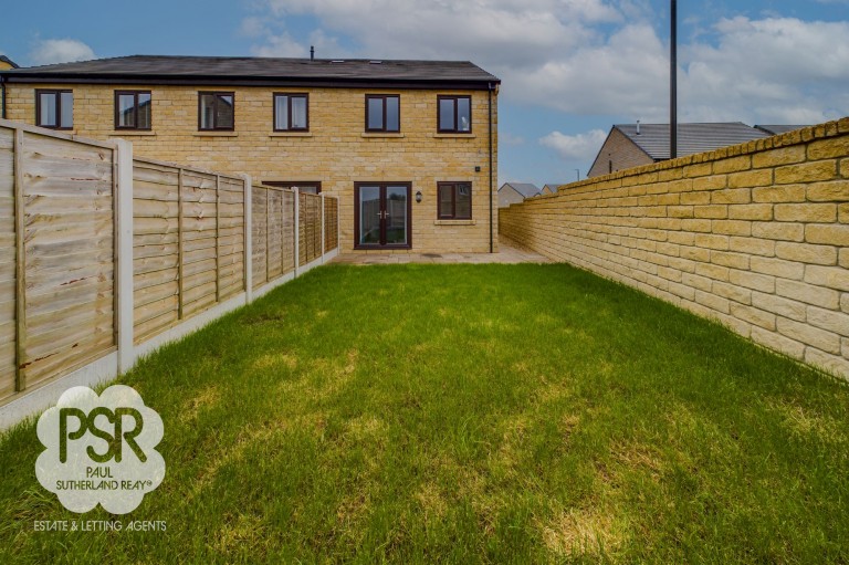 Carriageway C, Dove Holes, SK17