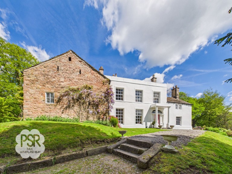 Marple, Stockport, SK6