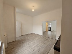 Merton Street, Bury, BL8