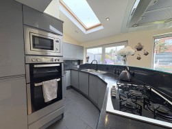 Lakenheath Drive, Bolton, Greater Manchester