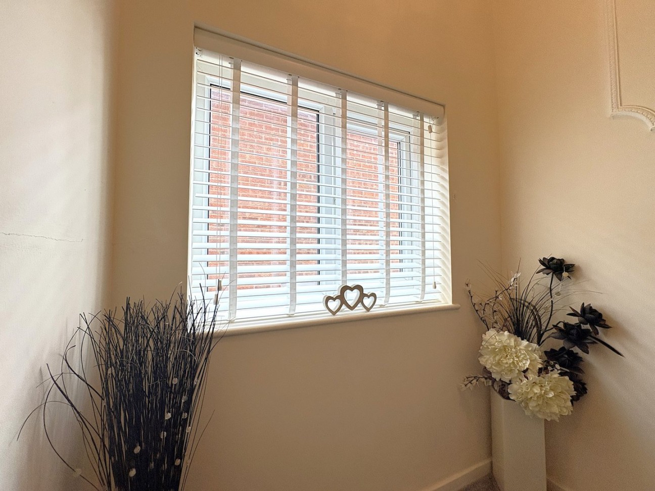 Lakenheath Drive, Bolton, Greater Manchester