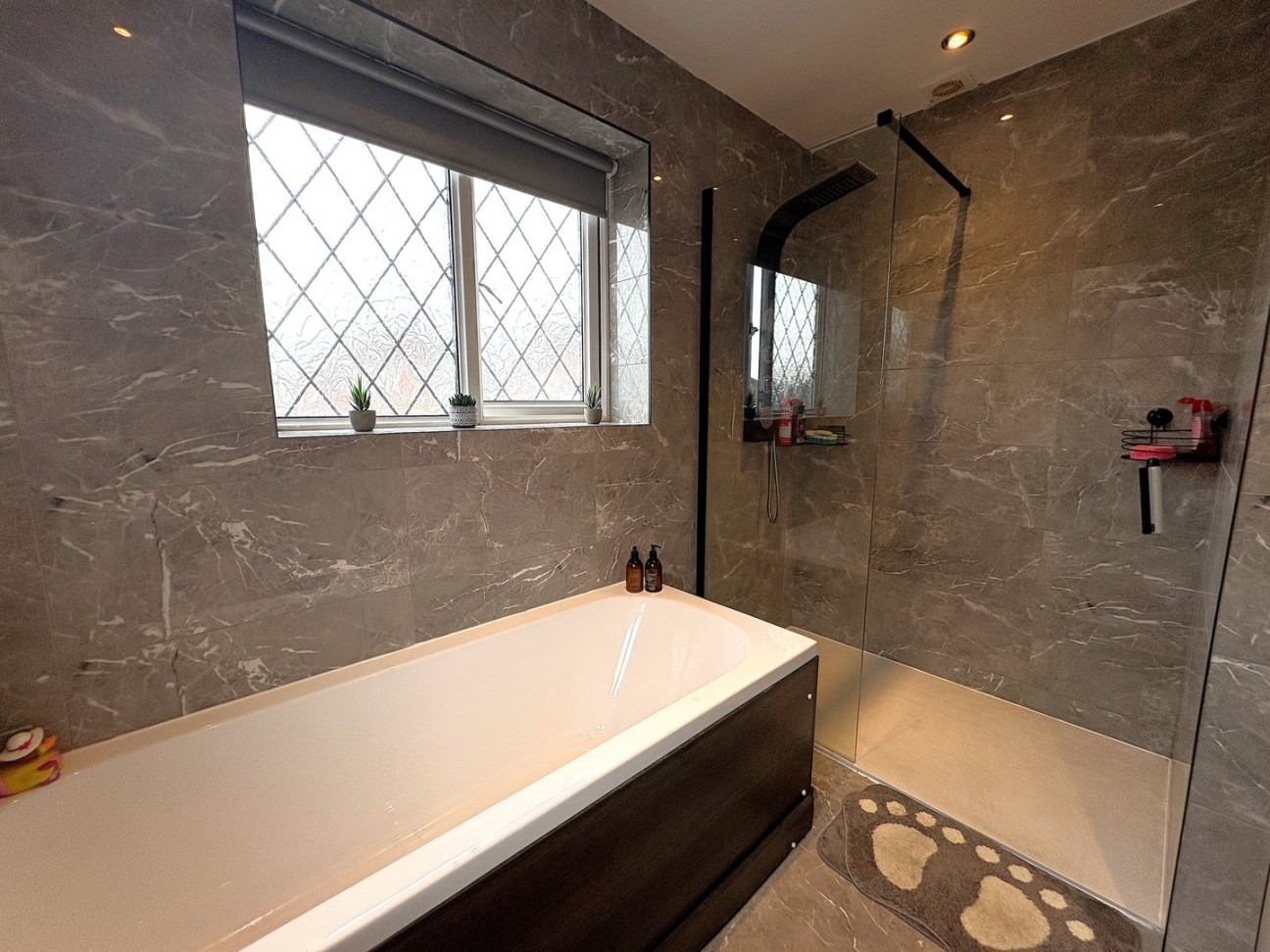 Lakenheath Drive, Bolton, Greater Manchester