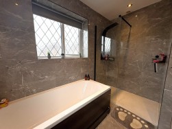 Lakenheath Drive, Bolton, Greater Manchester