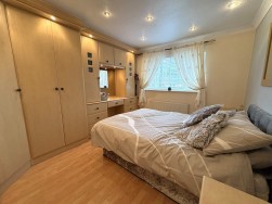 Lakenheath Drive, Bolton, Greater Manchester