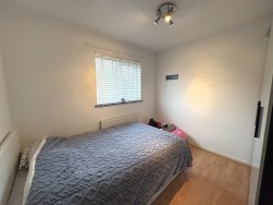 Lakenheath Drive, Bolton, Greater Manchester