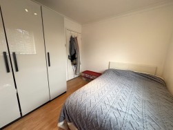 Lakenheath Drive, Bolton, Greater Manchester