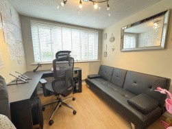 Lakenheath Drive, Bolton, Greater Manchester