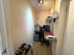 Lakenheath Drive, Bolton, Greater Manchester