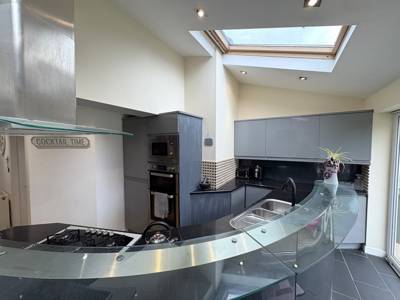 Lakenheath Drive, Bolton, Greater Manchester