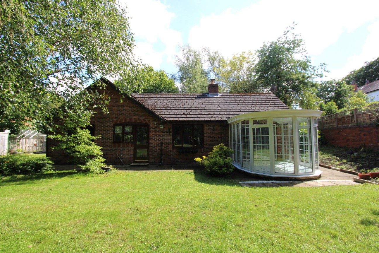 Sharples, Bolton, Greater Manchester