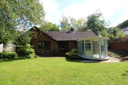 Sharples, Bolton, Greater Manchester