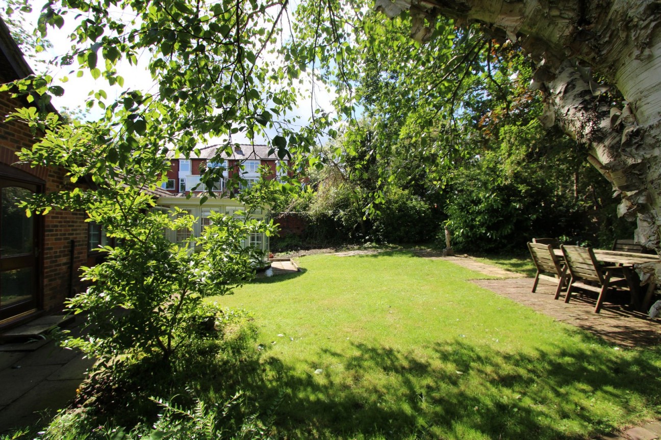 Sharples, Bolton, Greater Manchester
