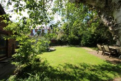 Sharples, Bolton, Greater Manchester