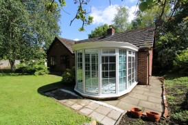 Sharples, Bolton, Greater Manchester