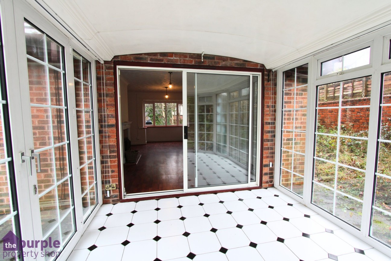 Sharples, Bolton, Greater Manchester