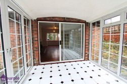 Sharples, Bolton, Greater Manchester