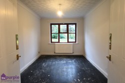 Sharples, Bolton, Greater Manchester