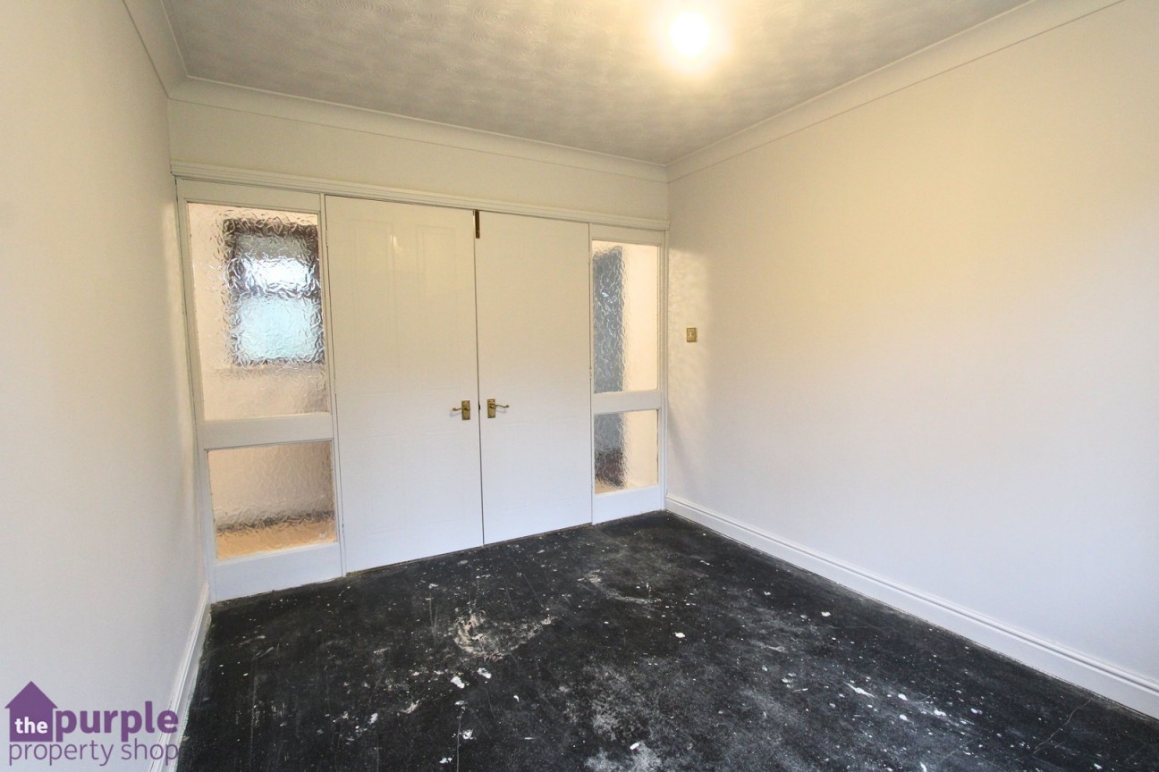 Sharples, Bolton, Greater Manchester