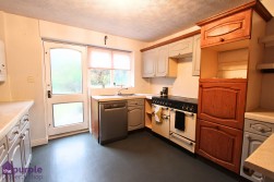 Sharples, Bolton, Greater Manchester