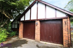 Sharples, Bolton, Greater Manchester