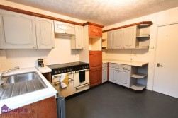 Sharples, Bolton, Greater Manchester